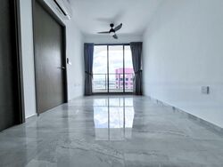 affinity-at-serangoon photo thumbnail #5